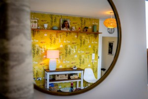 Images for The Walk, Holgate Road, York