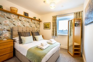 Images for The Walk, Holgate Road, York