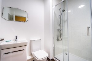 Images for The Walk, Holgate Road, York