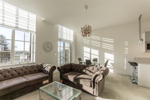 Images for Bishopthorpe Road, York