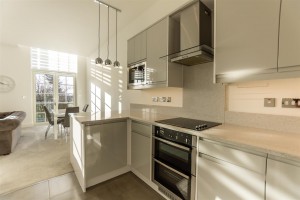 Images for Bishopthorpe Road, York