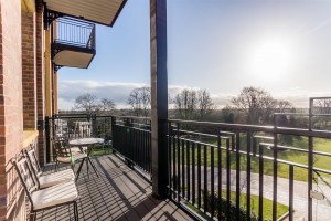 Images for Bishopthorpe Road, York