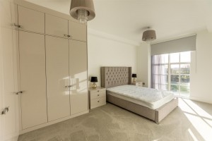 Images for Bishopthorpe Road, York