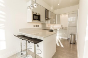 Images for Bishopthorpe Road, York