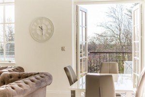 Images for Bishopthorpe Road, York
