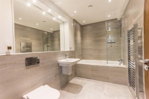 Images for Bishopthorpe Road, York