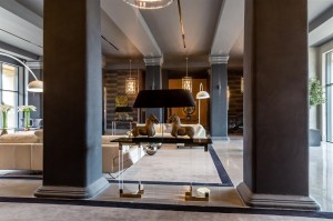 Images for Bishopthorpe Road, York