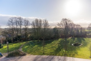 Images for Bishopthorpe Road, York