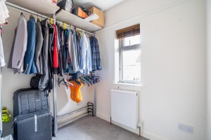 Images for St. Lukes Grove, York