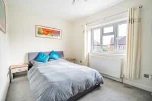 Images for St. Lukes Grove, York