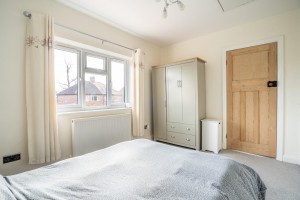 Images for St. Lukes Grove, York