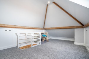 Images for St. Lukes Grove, York
