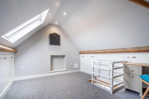 Images for St. Lukes Grove, York