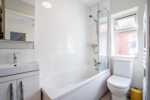 Images for St. Lukes Grove, York