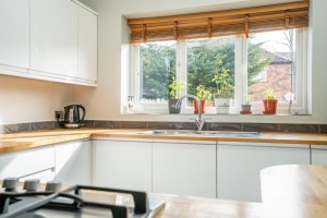 Images for St. Lukes Grove, York
