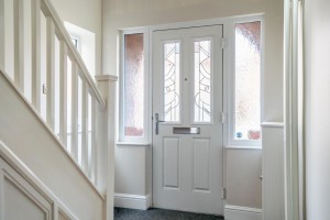 Images for St. Lukes Grove, York