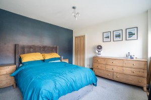 Images for St. Lukes Grove, York