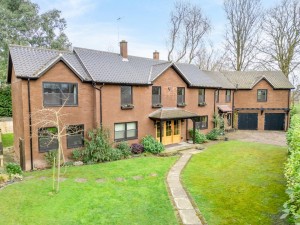 Images for Government House Road, York