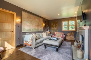 Images for Government House Road, York
