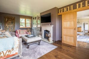 Images for Government House Road, York