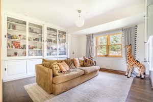 Images for Government House Road, York