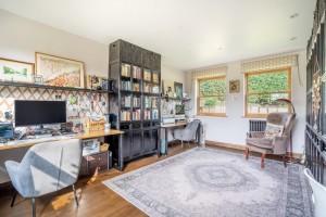 Images for Government House Road, York