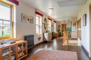 Images for Government House Road, York