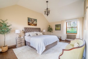 Images for Government House Road, York