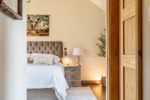Images for Government House Road, York