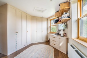 Images for Government House Road, York