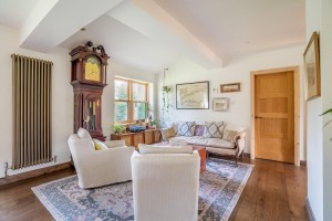 Images for Government House Road, York