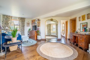 Images for Government House Road, York