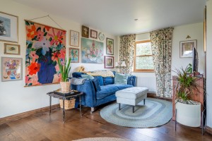 Images for Government House Road, York