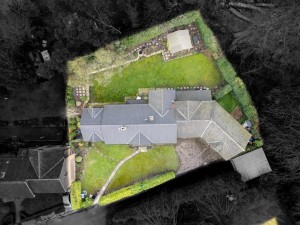 Images for Government House Road, York