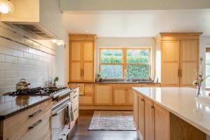 Images for Government House Road, York