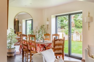 Images for Government House Road, York