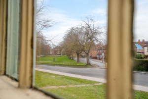 Images for Water End, York