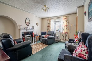 Images for Bramham Road, York