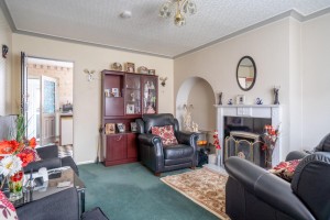 Images for Bramham Road, York