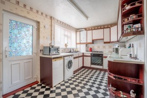 Images for Bramham Road, York