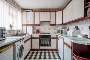 Images for Bramham Road, York