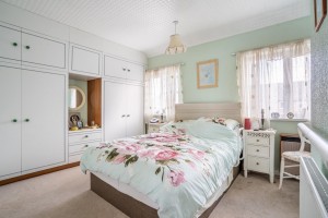 Images for Bramham Road, York