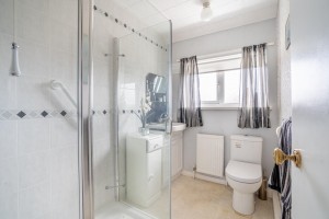 Images for Bramham Road, York