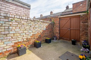 Images for Ashville Street, Off Huntington Road, York