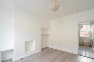 Images for Ashville Street, Off Huntington Road, York