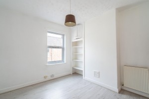 Images for Ashville Street, Off Huntington Road, York