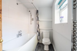 Images for Ashville Street, Off Huntington Road, York
