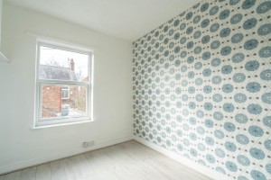 Images for Ashville Street, Off Huntington Road, York