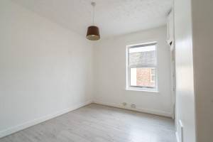 Images for Ashville Street, Off Huntington Road, York