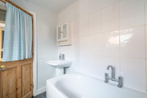 Images for Ashville Street, Off Huntington Road, York